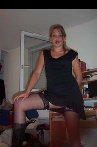 Escort Miladinka, Vođinci lets have some sex fun