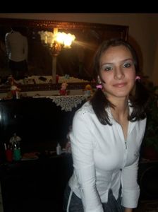 Escort Maca, Svetvinčenat busty roleplay party girl westminster hotels heathrow