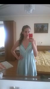 Sexy best escort Djurdjina Rijeka