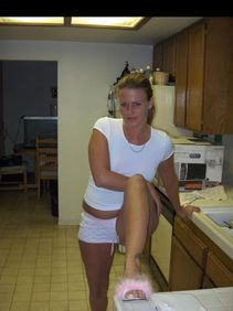 Escort Ribica, Benkovac wonderful companionship