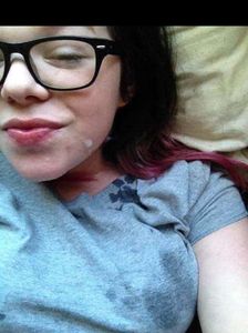 Escort Irena, Kraljevica pleasurable time together call me