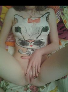 Great time together escort Debeljuca Oroslavje