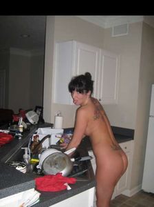 Perfect independent Georgian escort Ina Vinkovci