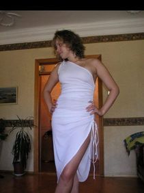 Escort Keti, Svetvinčenat real profile dreams come true