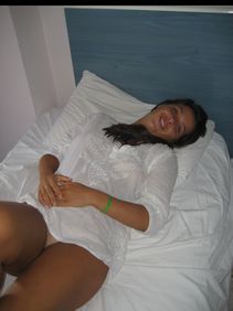 Super busty damsel fulfill all your sexual fantasies escort Venus Buje