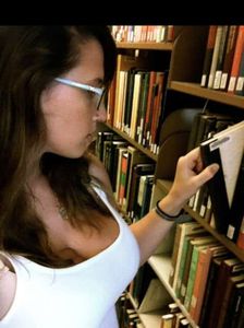 Elegant model escort Sofija Škrljevo