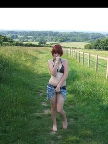 Escort Guzence, Šolta mature bbw