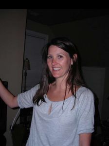 Escort Magdalena, Vrlika book me now