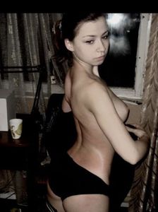 Escort Matorka, Orebić enjoy full gfe