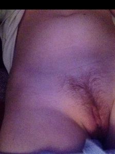 Premium escort Sanja Hvar