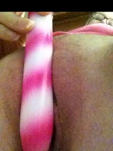 Naughty european damsel escort Leca Pregrada