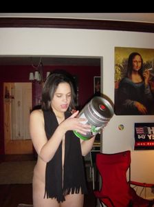 Escort Sanjalica, Slano fetish Singaporean kissing