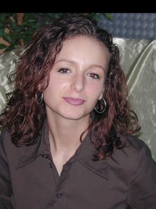 Escort Keti, Makarska best blowjob ever