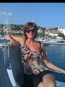 Escort Lili, Rijeka striptease teabagging sex watersports