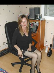 Escort Neda, Nerezine friendly service