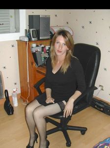 Fabulous hot escort Lola Kukljica