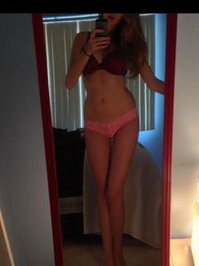 Escort Petra, Krapanj class adult service for you