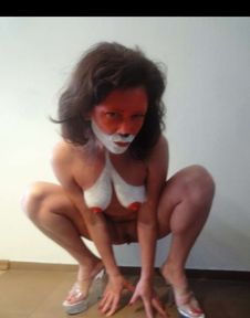 Delicious perfect escort Slatka Ogulin