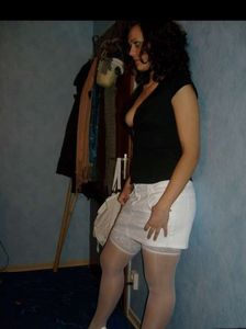 Escort Ljižanke, Dugo Selo outcalls oral