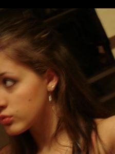 Escort Robinja, Novska my best service