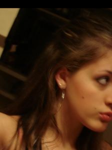 Premium escort Sena Jelsa