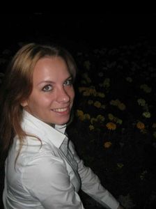 Escort Sanjana, Vrgorac will make you so hard