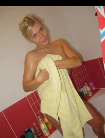 Escort Violeta, Valpovo me now honey