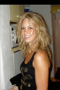 Amourie mature petite escort Sneki Virovitica