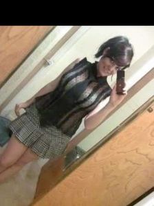 Smart sophisticated lady escort Kuckica Korčula