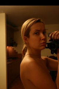 Escort Cicika, Hvar now for intimate time