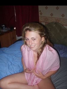 New in town beautiful escort Nestasna Stari Grad