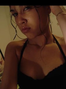 Escort Djurdjina, Lipik fuck me now