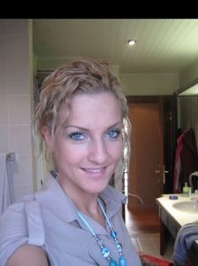 Full service Turkish escort Pufna Motovun