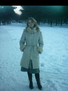 Escort Slatka, Crikvenica tantric erotic massage