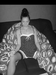 Escort Pufnica, Podgora you will feel deeply relaxed