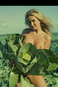 Blowjob cum in mouth cum on face cum on boobs role playing escort Jacka Vela Luka