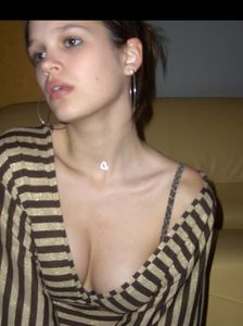 Escort Slobodna, Ploče amazing experience no rush service