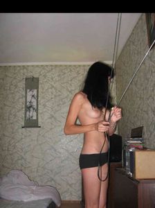 Golden shower Mace massage escort Mace Otočac