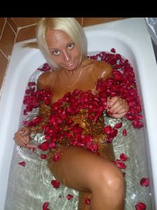 Bareback blowjob escort Jasmina Čazma