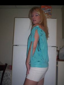 Escort Mija, Imotski top girl in town