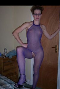 Escort Aleksandra, Slavonski Brod unforgettable gfe service