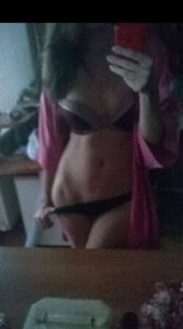 Escort Ceki, Krk pics