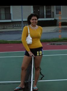 Pussycat escort Vesna Dubrovnik