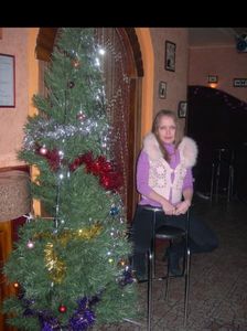 Very naughty sweet escort Vlazna Solin