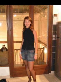 Snezana star experience huihui 158 escort Snezana Tar-Vabriga