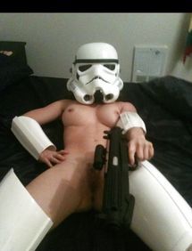 Real hot escort Lara Pregrada