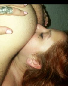 Escort Sofka, Ogulin perfect Sofka star experience