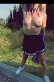 Super sexy ebony escort Milfica Zadar