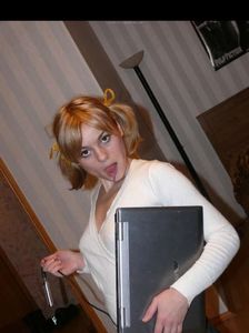 Beautiful sexy escort Sofka Buje