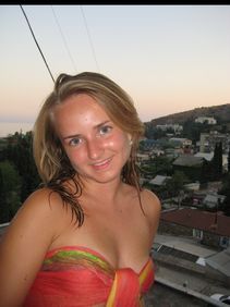 Escort RazvaliMe, Krk enjoy my company